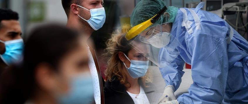 4196913558723453 image