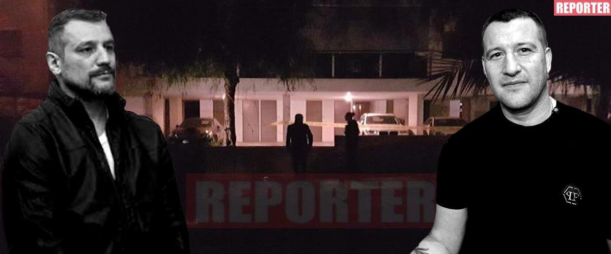 4196846120384728 image