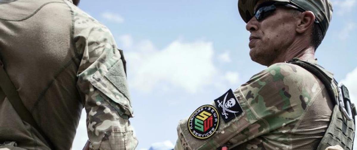 4196946309322419 cache 846x3000 Analog medium 944552 754328 2042022