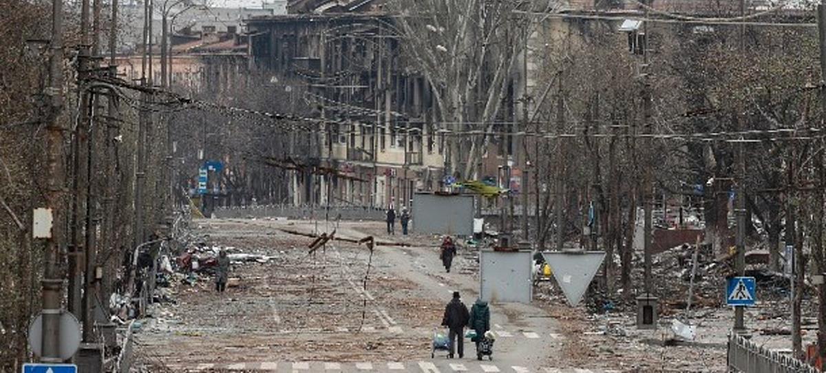 4196958272816285 mariio 252863 314633 type13262