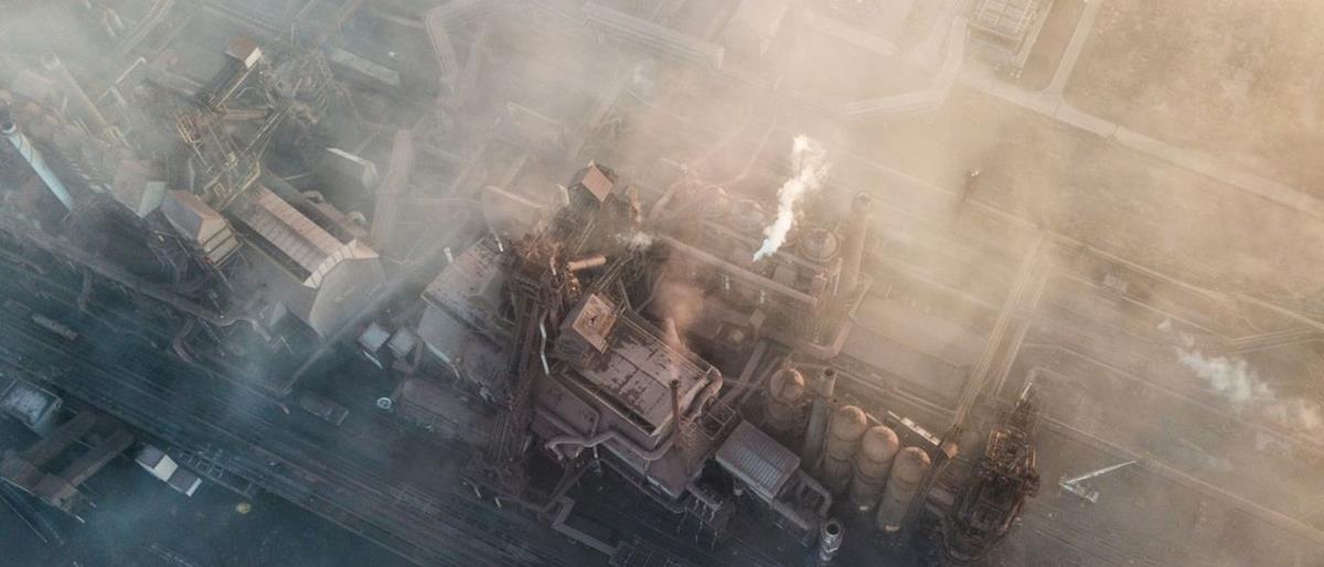 4196960110976068 151 mariupol serhii korovainyi