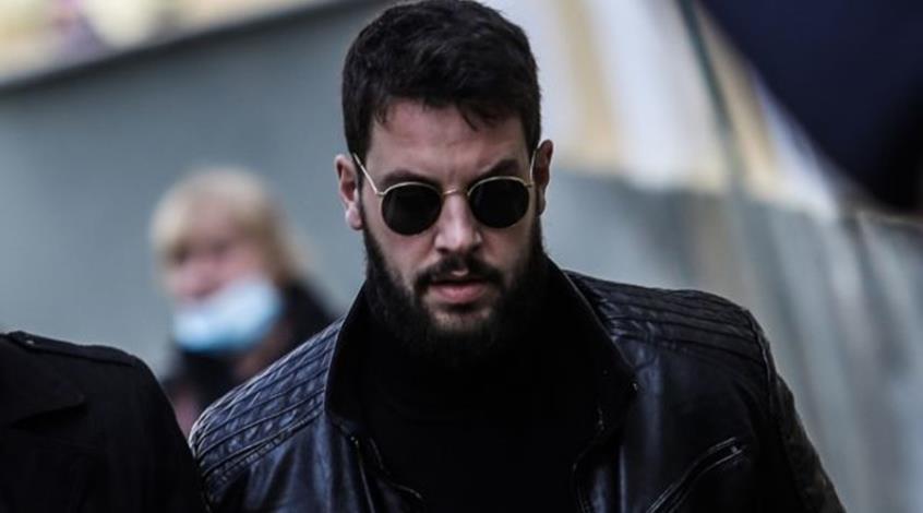 4196969256282560 image