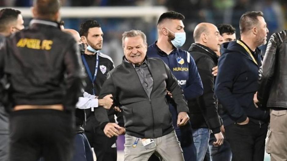 4197164791366076 image