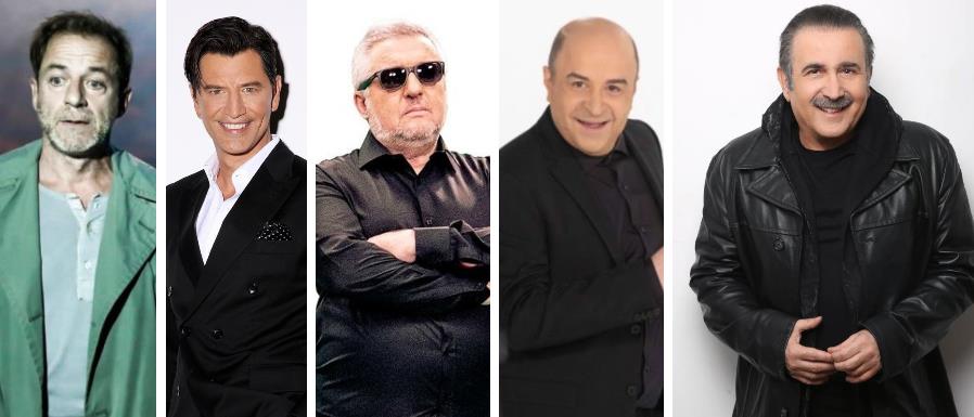 4197601646790075 Untitled