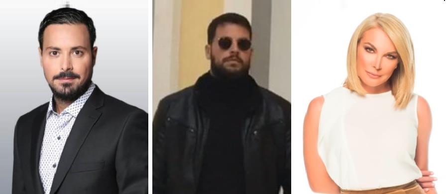 4197617080056527 ΒΦΗ