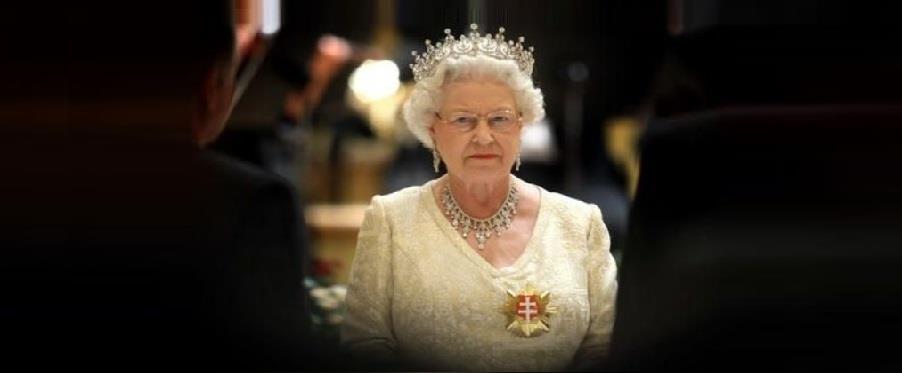 4197658596940863 JGF