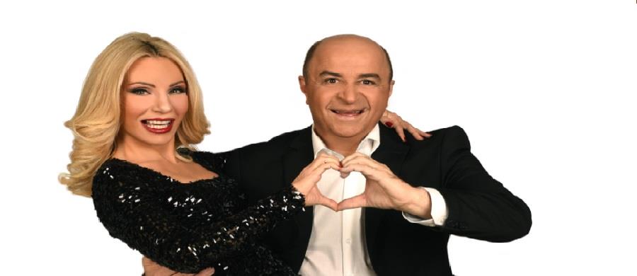 4197666874226221 DSC 1082 RETOUCH2