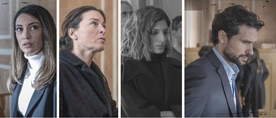 4197684805583781 ΓΩΦ