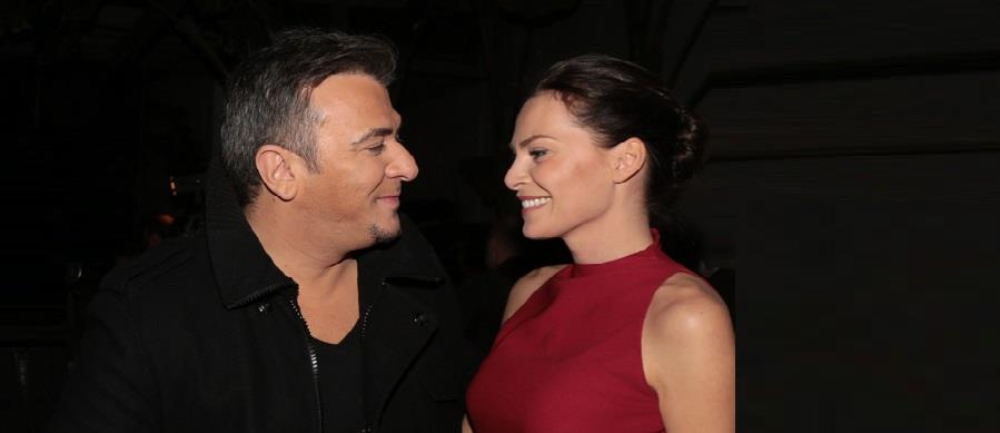 4197692175289613 remos-ivoni-bosniak 0 3