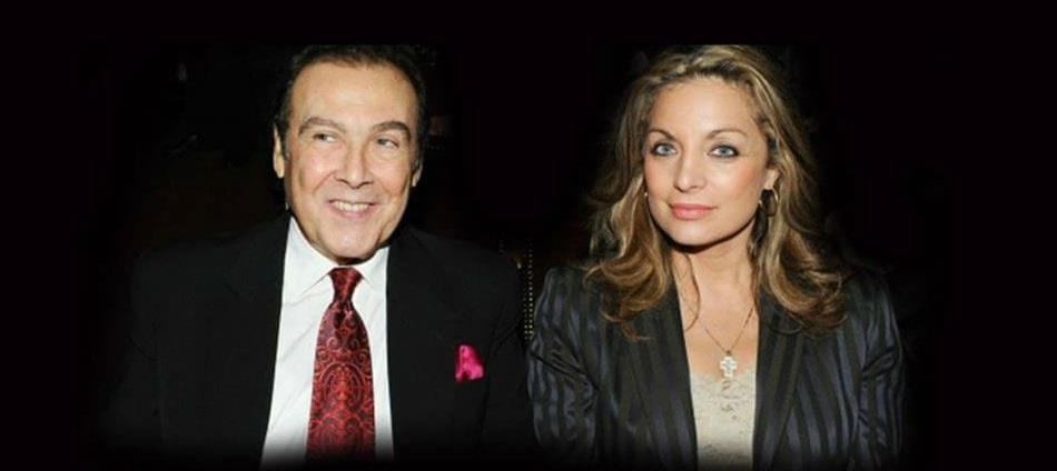 4197699661389267 ΑΝΤΖΕΛΑ ΓΚΕΡΕΚΟΥ -ΤΟΛΗΣ ΒΟΣΚΟΠΟΥΛΟΣ 1