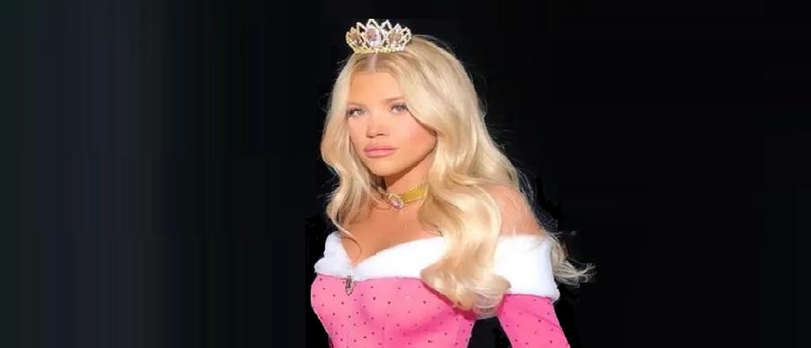 4197730208886011 jcvg