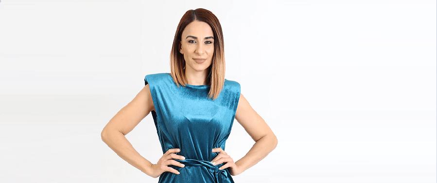 4197746873187345 ΒΑΣΙΛΙΚΗ ΧΑΤΖΗΑΔΑΜΟΥ 1