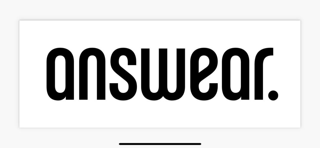 4197768310397449 278422455 1152899962137308 318226919621897988 n