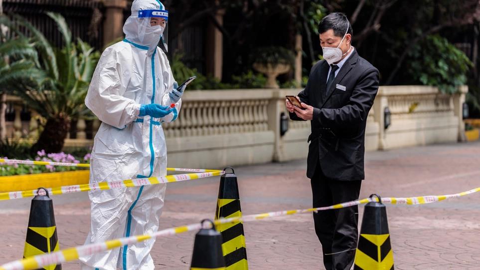 4197773090464466 image