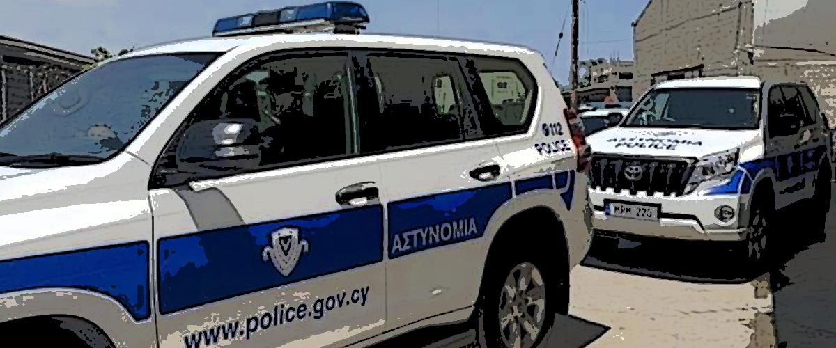 4197815723945053 kkkkkkkkkkkkkkkkkkkkk