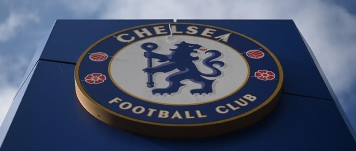 4197850385881511 chelsea ape