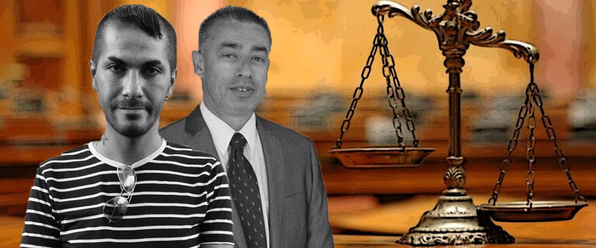 4197854100601011 sdfsdafsdafasdfasfsadfsdf