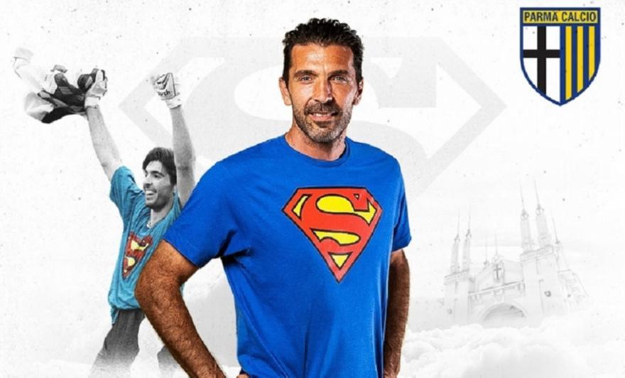 4197955823640609 buffon-parma 160856