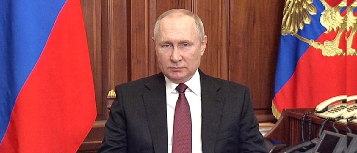 4197966415090432 8-6