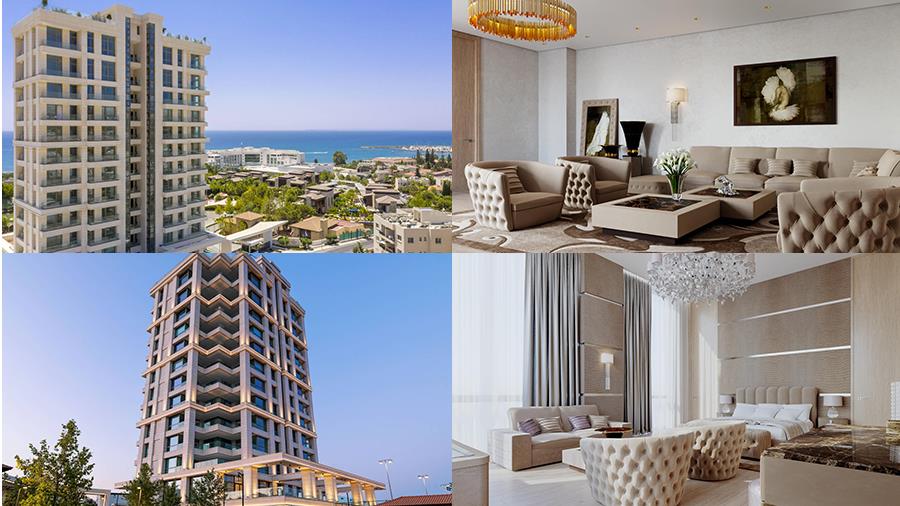 penthousepyrgos22ekat