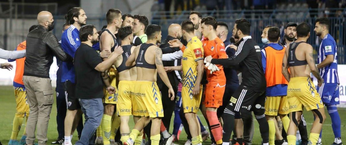 4197978151609662 NIC 7211