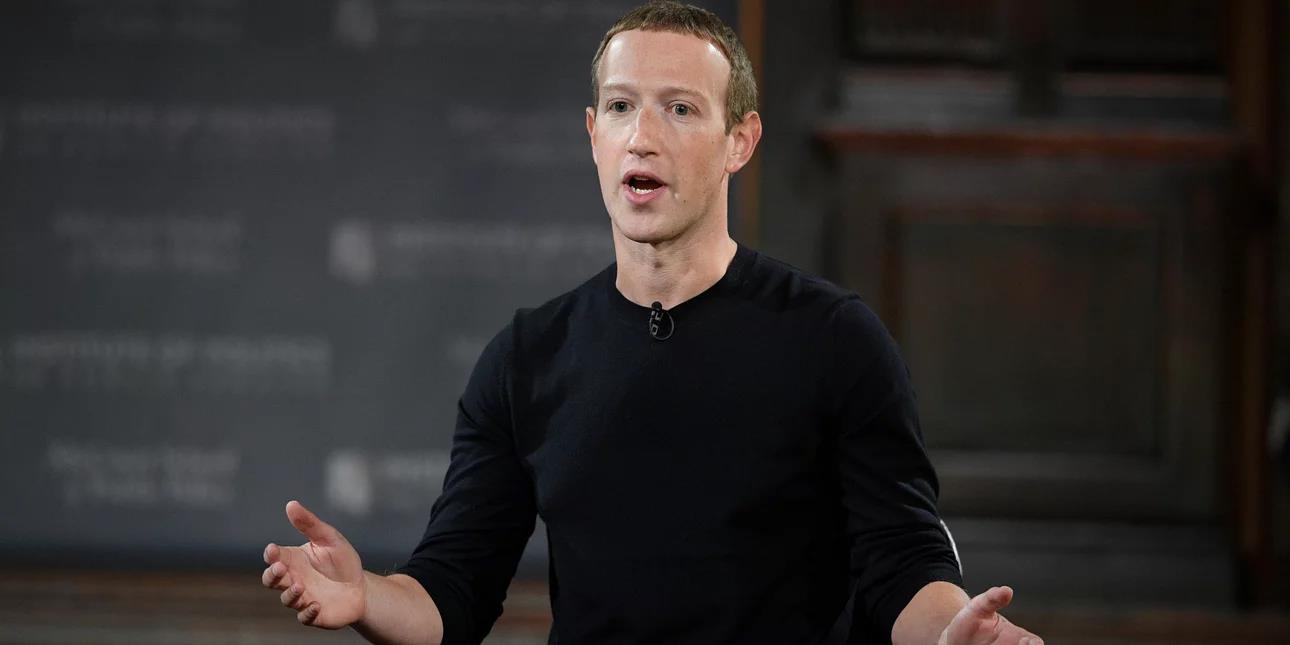 4198007733243614 image