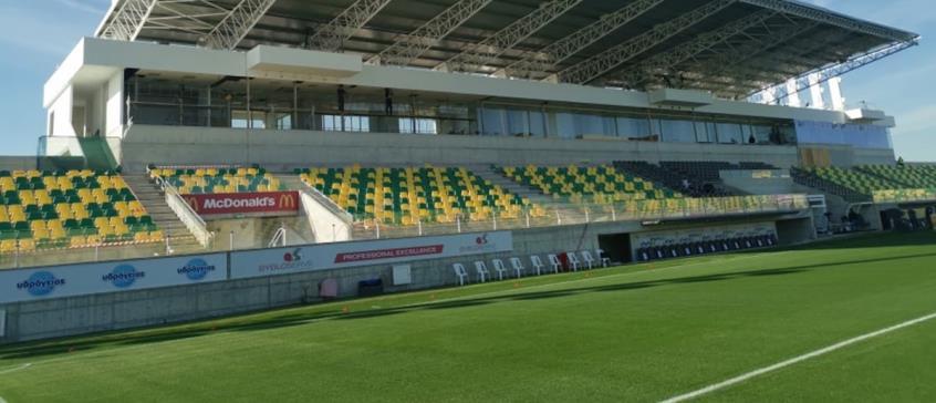 4198028844614511 image