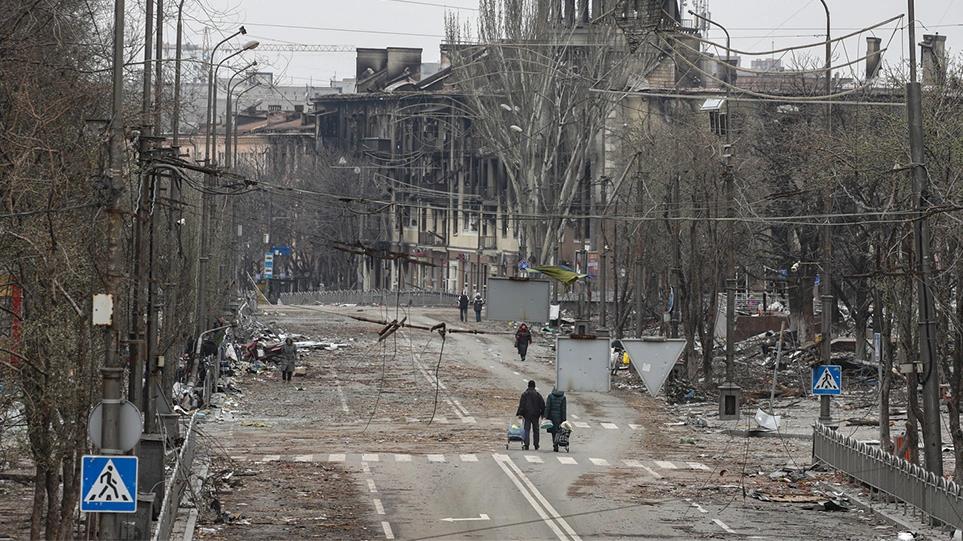 4198427233987331 image