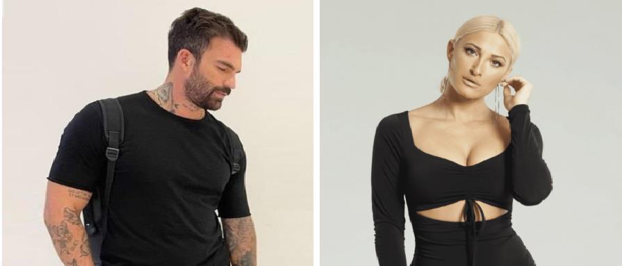 4198448695566075 γγ