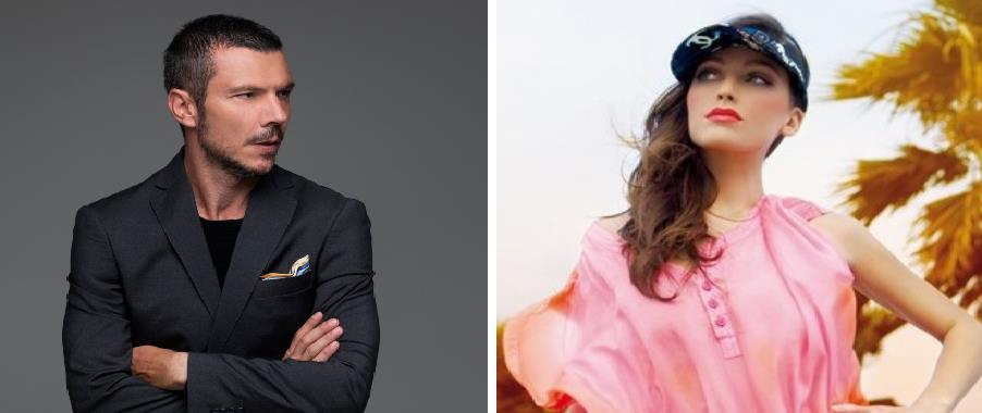 4198454150637516 ξνγ