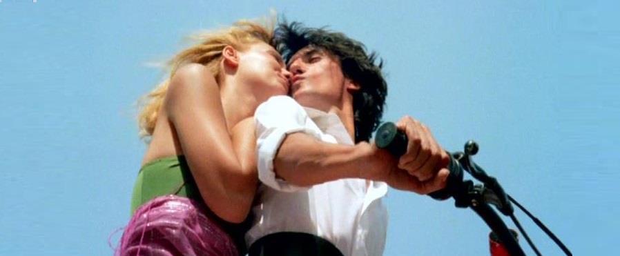 4198457316711667 cache 1920x1080 Analog medium 924133 70645 132022