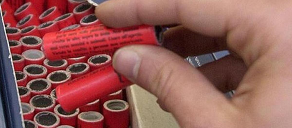 4198463459121868 krotides1