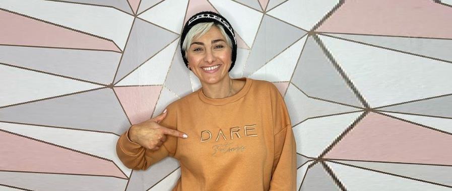 4198465889319534 ΡΕΓΓΙΝΑ ΜΑΚΕΔΟΥ 11