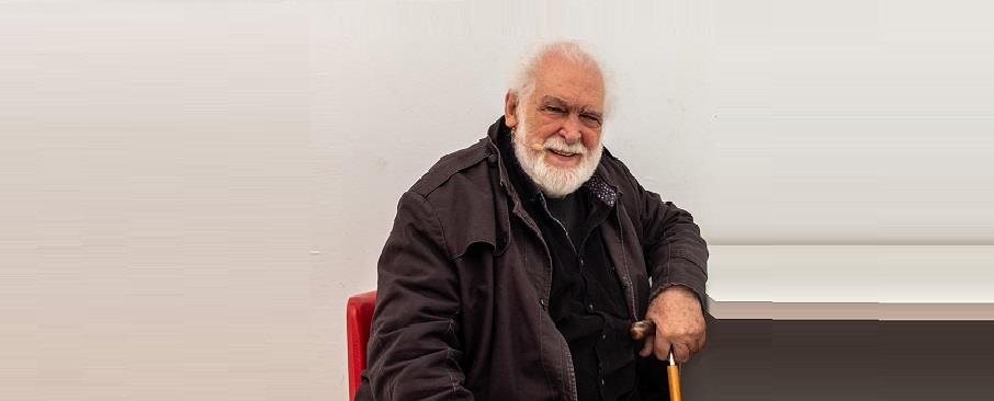 4198483800567220 ΚΩΣΤΑΣ ΚΑΖΑΚΟΣ 1