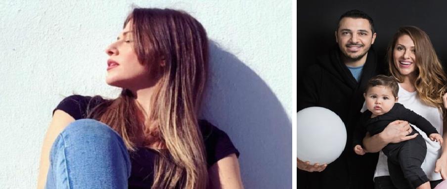 4198511177545898 ΓΦ