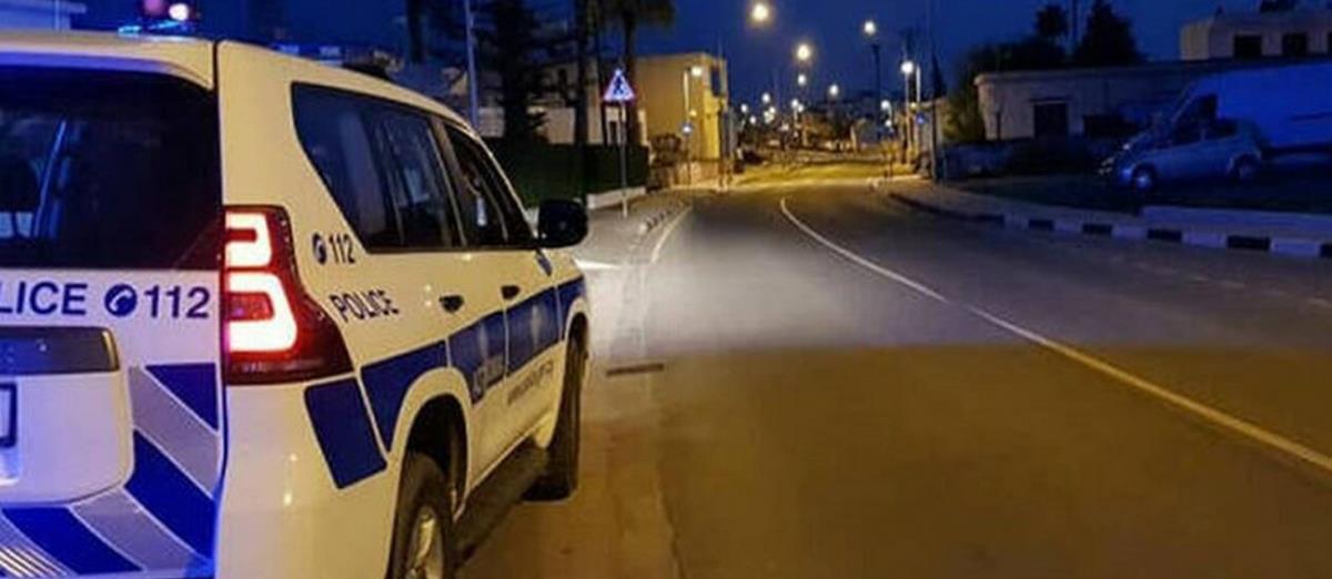 4198521990991813 a620a695-6b2f-4899-b781-fed80c428f5c 5555555566666666 (1)