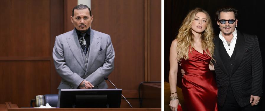 4198531030673790 NCV