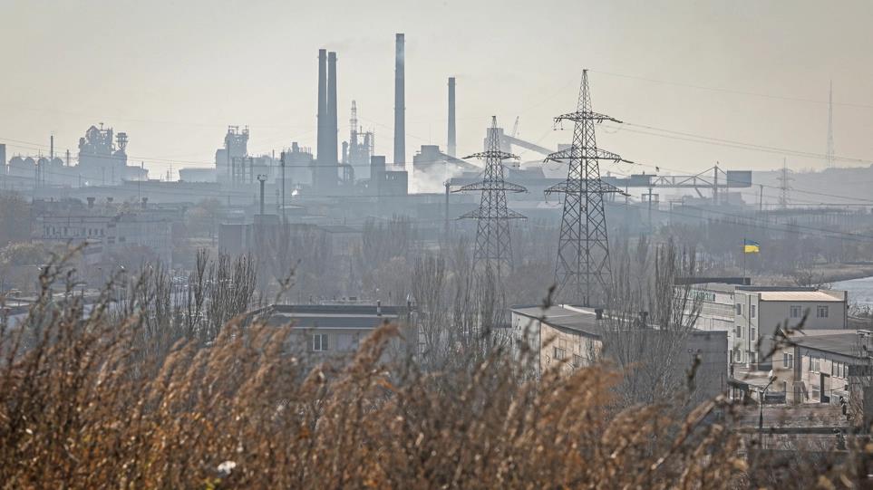 4198547525227612 image