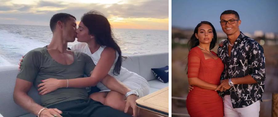 4198562710478092 bhk