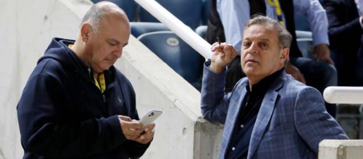 4198570642112113 NIC 8477-1