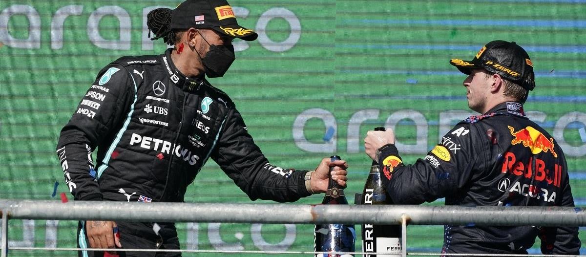 4198601427570093 hamilton verstappen