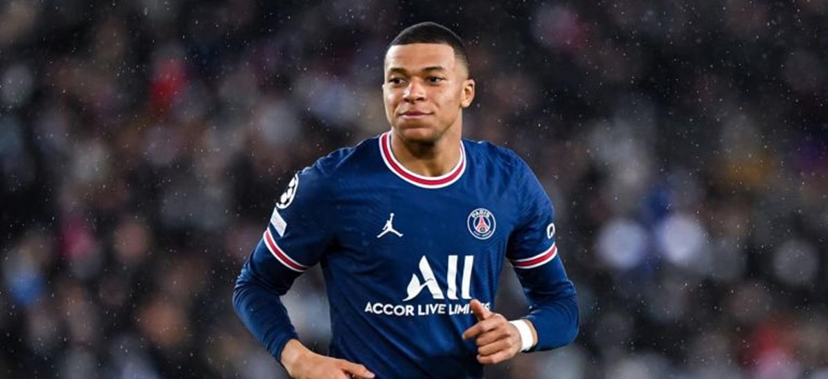 4198683307938803 mbappe-1-768x512