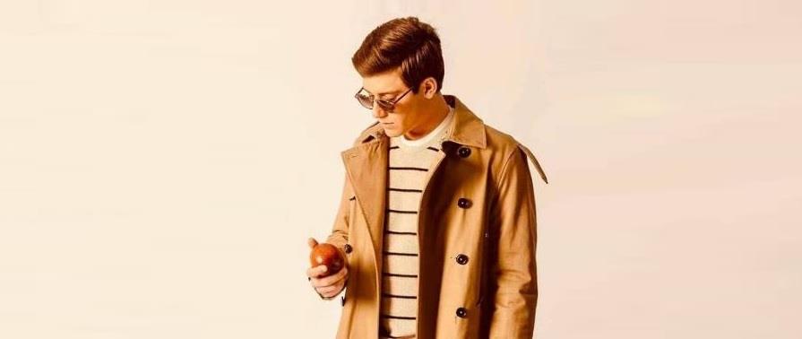 4199375962224028 ΓΙΩΡΓΟΣ ΑΜΟΥΤΖΑΣ 1