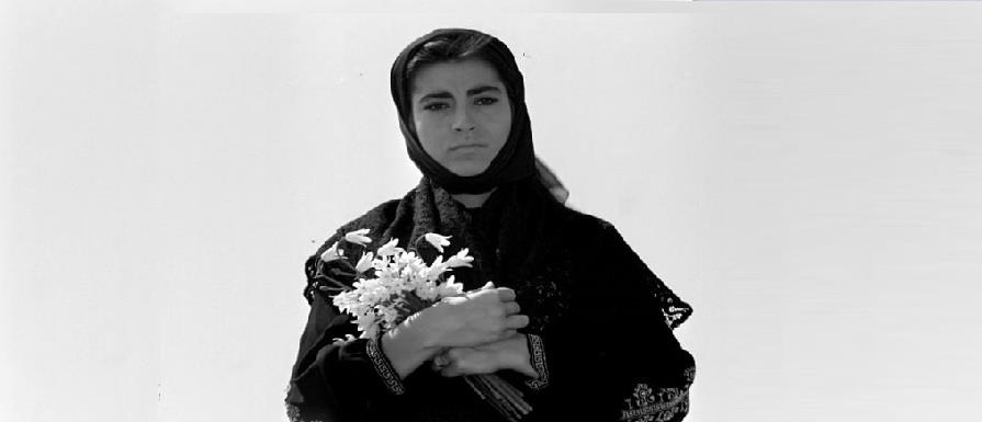 4199403123776909 ΕΙΡΗΝΗ ΠΑΠΠΑ 1