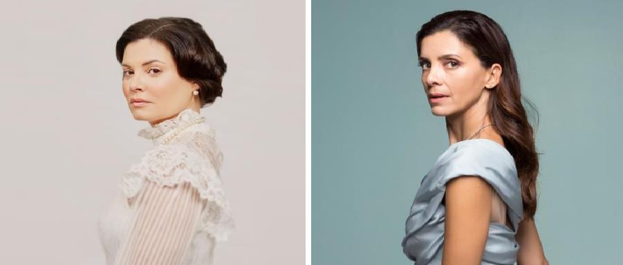 4199412752699638 ΨΞΞ