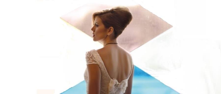 4199456258406901 ΕΥΓΕΝΙΑ ΜΑΝΩΛΙΔΟΥ 1