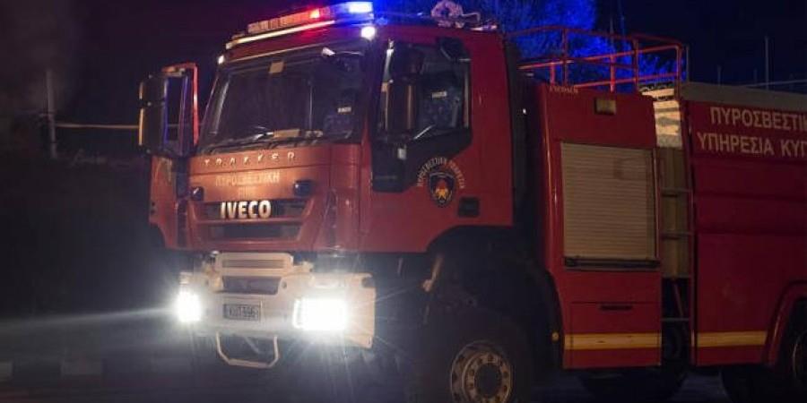 4199869797613854 image