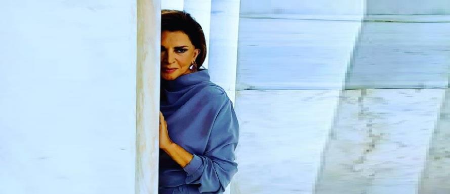 4200197380146674 ΜΙΜΗ ΝΤΕΝΙΣΗ 11