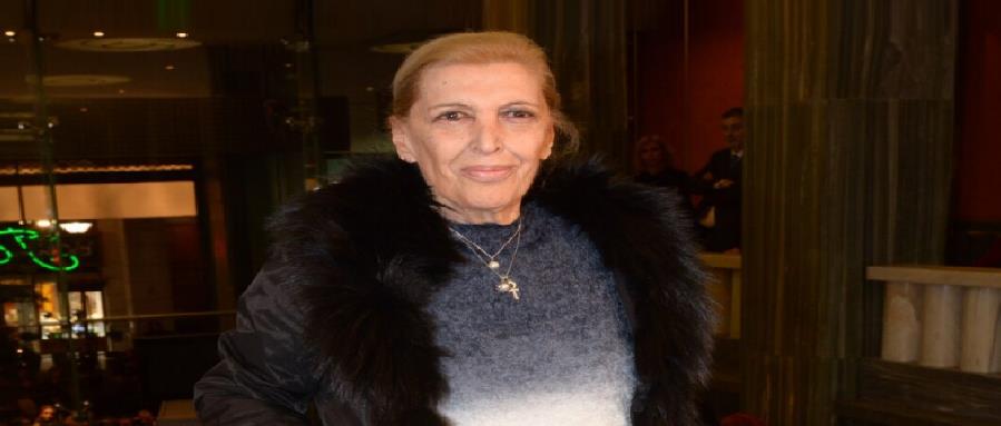 4200212869115032 Untitled