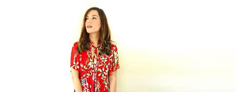 4200219887204677 ΒΑΣΩ ΛΑΣΚΑΡΑΚΗ 1